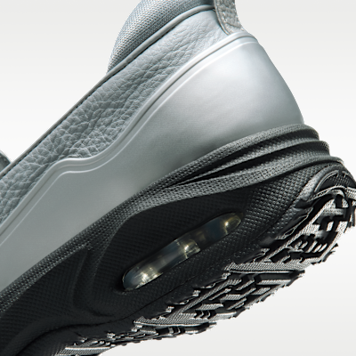 Nike Air Max Phenomena Women's Shoes. Nike ID